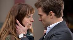 Sex není tabu! Film Padesát odstínů šedi spustil lavinu otevřených přiznání