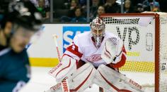 Vedení slavné NHL chce více gólů. Chystá radikální změny!