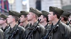 Rakousko řeší špionážní skandál. Rusům měl donášet plukovník