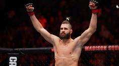 Odveta s Pereirou v Brazílii? Reálné to je, UFC hledá pomoc, říká komentátor MMA