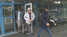 Podvodník se roky ukrýval v Thajsku, už sedí v české cele