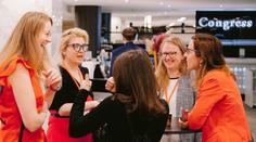 Empowering Women Mentoring: Zapojení talentovaných žen pomůže udržitelnosti