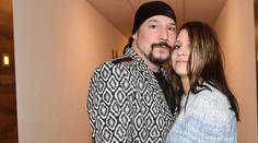 Bohuš Matuš (47) je otcem. Dceru má s Lucií (17). Prozradili i jméno!