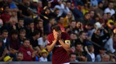 Slovácko šokovalo Letnou, Komličenko vystřelil výhru Boleslavi