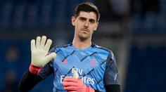 Gólman Realu řádně namíchl fandy Barcelony: Titul si nezasloužíte!