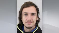 Z psychiatrie v Dobřanech utekl pacient. Má soudem nařízenou léčbu