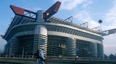 Konec San Sira se blíží. Nový stadion AC a Interu bude stát obří částku