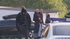Další střelba v Srbsku si vyžádala osm životů. Podezřelý je 21letý mladík