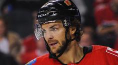 Frolík bude pokračovat dál v NHL! Podepsal se slavným klubem