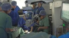 Karlovarský kraj nabízí studentům medicíny statisíce. Má ovšem podmínku
