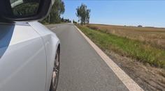 Kriminalita mládeže roste. Nejčastěji jde o krádeže, násilí a drogy