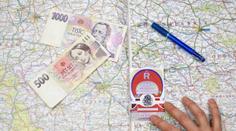Dálniční známka na rok 2020: Kdy se můžete poplatku vyhnout?