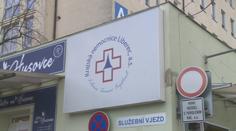 Klikací soutěž mezi nemocnicemi mění pravidla! Napadl je krajský úřad