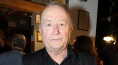 Zpěvák Petr Janda skončil v nemocnici. Musel na operaci srdce