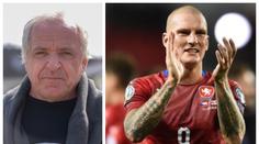 Vízka nadchly výkony Ondráška: Zase jsme našli schopného útočníka!