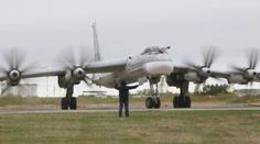 Ukrajinské drony zničily 40 ruských bombardérů. Plánovali to rok a půl