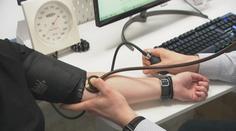 Zdravotnictví se digitalizuje. Žádanky k lékaři čeká velká změna