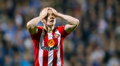 Z hráče Premier League hrdina: Na dovolené zachránil tři životy!