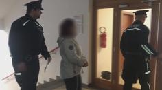 Hazard a dluhy. Vedoucí obchodu si podle policie ulila dva miliony!