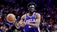 Hvězda NBA má třetí občanství. Může si zahrát za další dream team