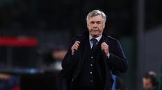 Real Madrid sužuje covidová kalamita. Ancelotti zvažuje změnu rozestavení