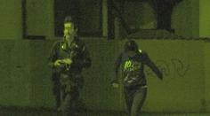 Dětská prostituce v Trebišově: Objevují se i dívky mladší 15 let!