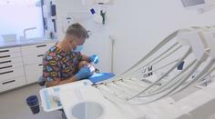 Zubařské ordinace zdražují. Za běžné úkony si pořádně připlatíte