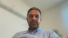 Antikoncepční pilulka pro muže: Výsledky jsou velmi optimistické, hodnotí lékař