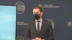 Na Slovensko dodali jinou vakcínu Sputnik. Rusko chce dodávku vrátit
