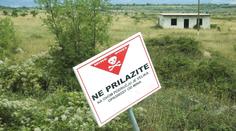 Smrt českého chlapečka má dohru. Chorvatské ministerstvo oznámilo změny