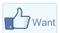 Facebook chystá tři zásadní změny! Přečtěte si, co vás čeká