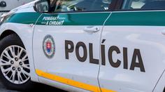 Děsivý případ na Slovensku. Rodiče měli sexuálně zneužívat šestiletou dívku