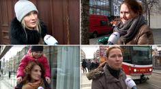 ANKETA: Povinné očkování rozdělilo české matky!