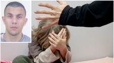 Muž dostal na starost tříleté dítě, bezdůvodně ho měl bít do hlavy!