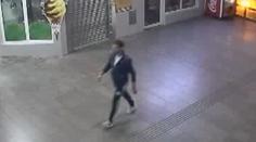 Deviant se v Praze pokusil znásilnit dívku! Policii zatím uniká