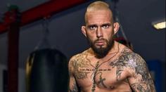 V KSW se představí další Čech. Šormovou doplní borec z OKTAGONu