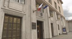 NKÚ dalo ministerstvu tučnou pokutu. Subjekty nakupovaly protizákonně