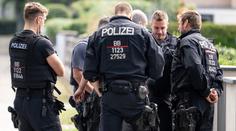 Uprchlou lvici hledá policie v Berlíně. Děti a mazlíčky nechte doma, varují úřady