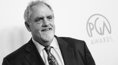 Zemřel Jon Landau, producent filmových trháků, jako jsou Titanic a Avatar