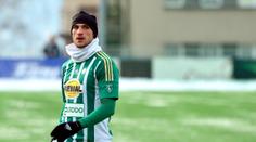 Fotbalový turnaj Tipsport liga sledujte na stanicích NOVA Sport