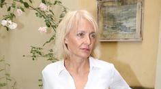 Žilková musela v noci na pohotovost. Útok agresivního psa skončil zraněním