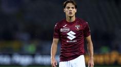 City si vyhlédlo náhradu za zraněného Rodriho. Touží po kometě ze Serie A