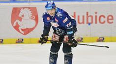 Jágr pomohl nastartovat Kladno, ale nakonec to na body nestačilo