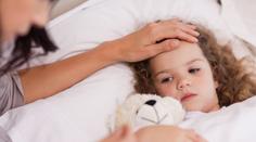 Chřipková epidemie v Česku sílí! Školy vyhlašují prázdniny