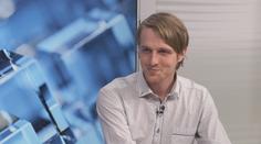 Developeři kupují starší byty. Chtějí cokoliv, co přinese zisk, říká odborník