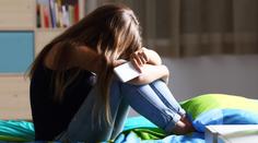 Za falešnou pornografii bude vězení. Některé případy končí sebevraždou