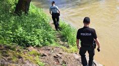 Tragédie u Liptovského Mikuláše. Policie vyšetřuje smrt čtyřletého chlapečka