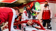 Je to tady! Jméno Schumacher se vrátí zpátky do Formule 1!