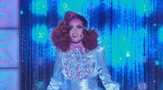 Nejslavnější americká travesti show "RuPaul's Drag Race" dokončila svou sezónu online