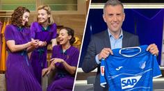 Nova pomáhá: Dobročinné aukce se chýlí ke konci. Získejte jedinečný zážitek